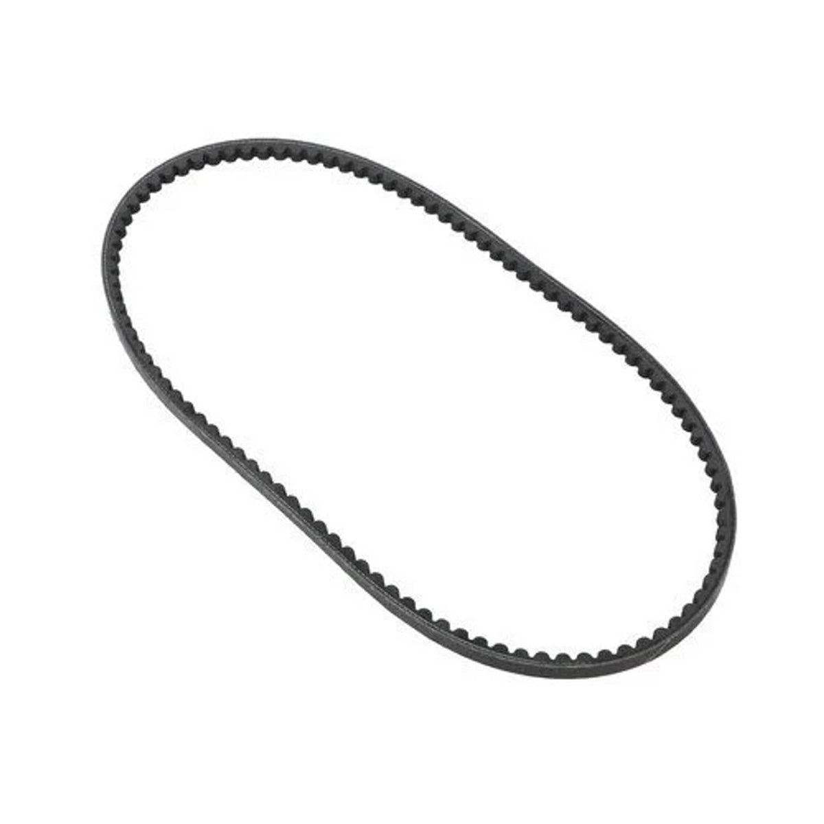 Bethesda Industrial Fan Belt fits Kioti CK25 CK30 LK3054 E5620-72532 E5620-72531