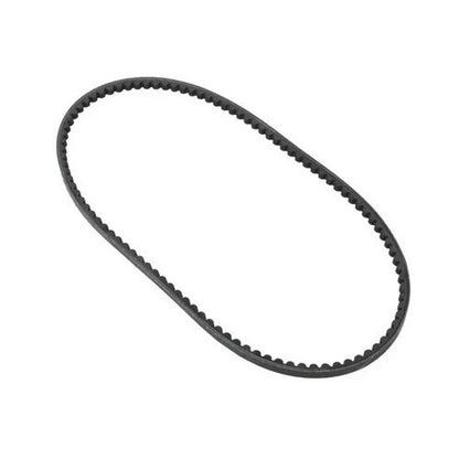 Bethesda Industrial Fan Belt fits Kioti CK25 CK30 LK3054 E5620-72532 E5620-72531