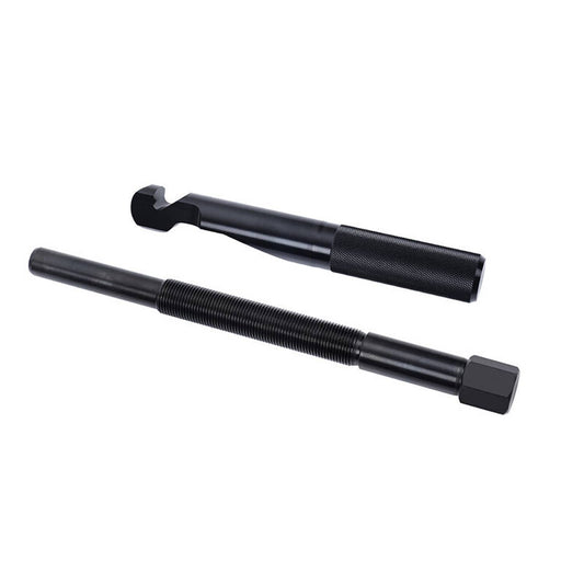 Bethesda Industrial Clutch Puller Removal Tool & Belt Changing For olaris RZR 900 S 1000 S XP 800 US