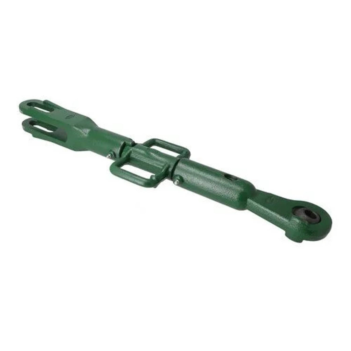 Bethesda Industrial Lift Link Assembly Adjustable fits John Deere 5075M 5085M 5095M 5100M RE245477