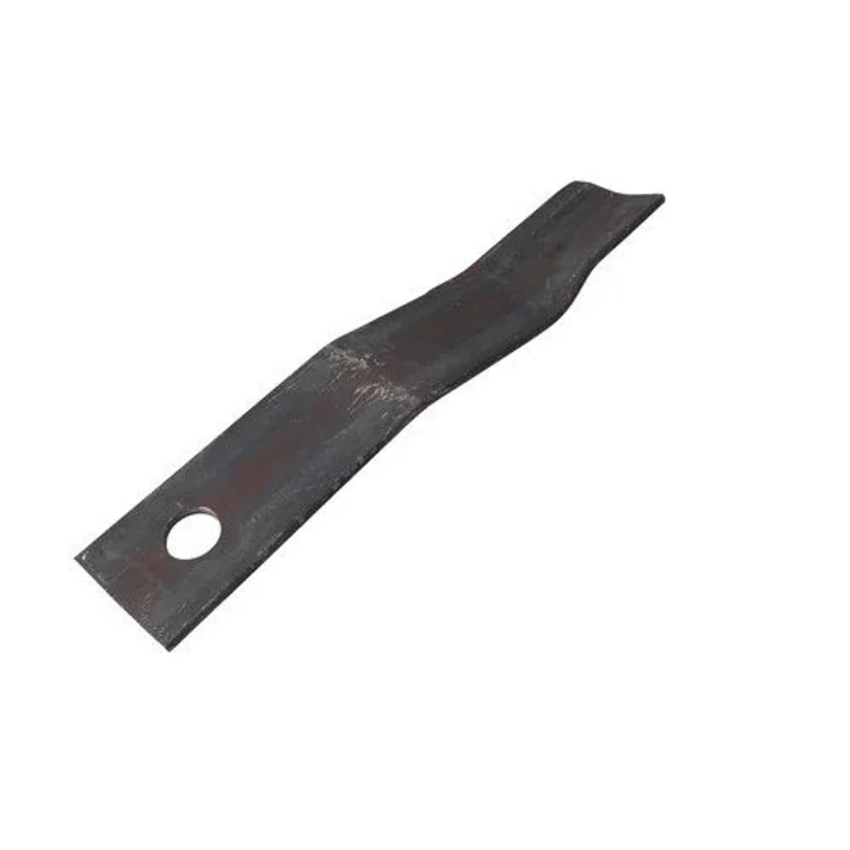 Bethesda Industrial Rotary Cutter Blade fits Woods 4742WD