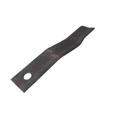 Bethesda Industrial Rotary Cutter Blade fits Woods 4742WD