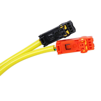 Bethesda Industrial New Clock Spring Spiral Cable For Kia Sorento 2011-2015 OEM 93490-2P400