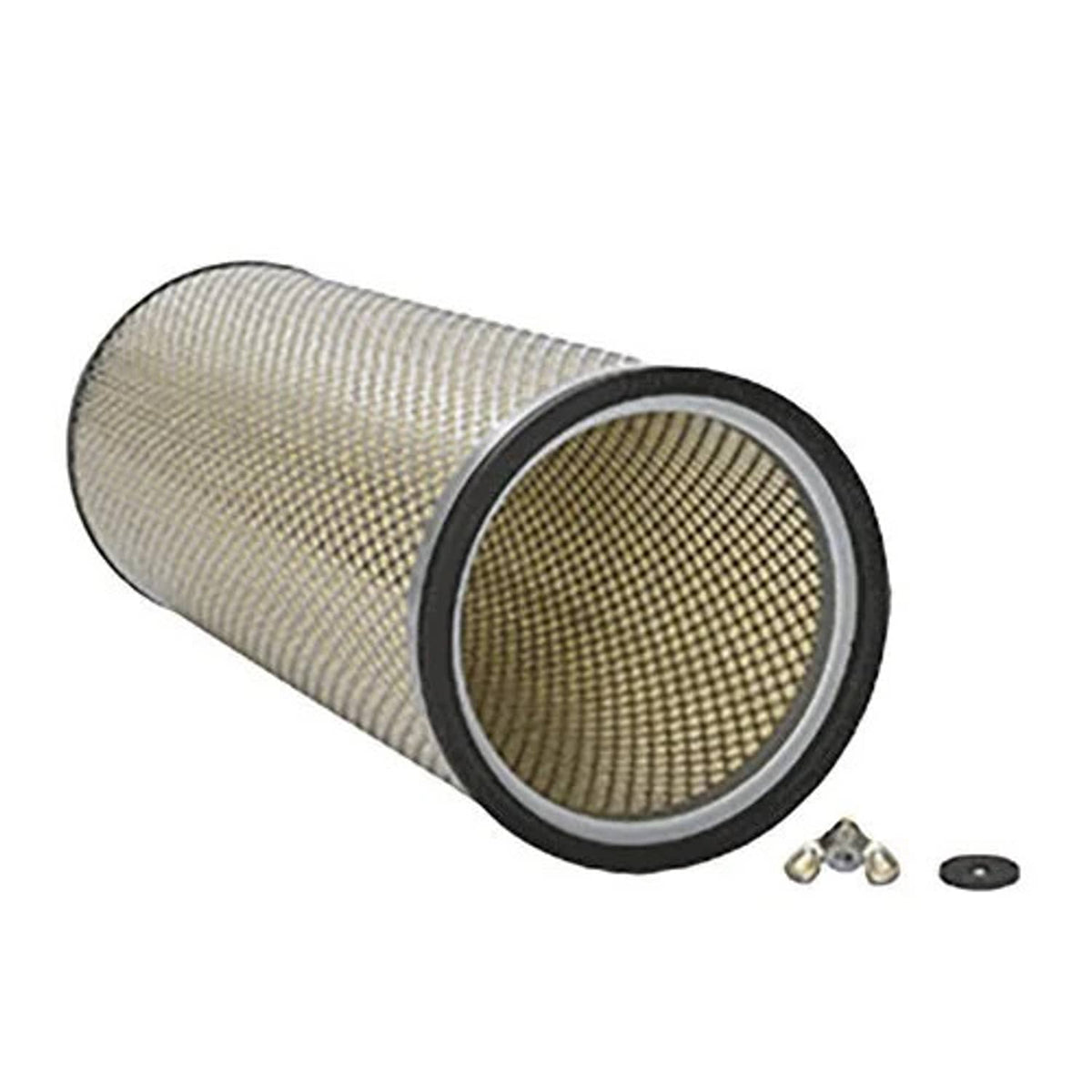 Bethesda Industrial WIX Air Filter - Inner fits Versatile 850 22935 fits Wix 42527