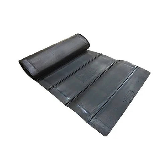 Bethesda Industrial Belt - Draper fits Case IH 1052 2052 2062 1009290 1003466 fits Macdon 972 103684
