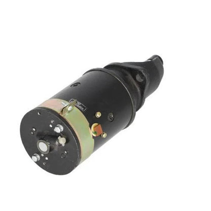 Bethesda Industrial Starter - Delco Style DD (4033) fits International A Super A 104221A2