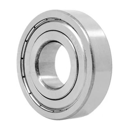 Bethesda Industrial Ball Bearing - Cutter Bar Lower fits Case IH MDX21 MDX31 87360635