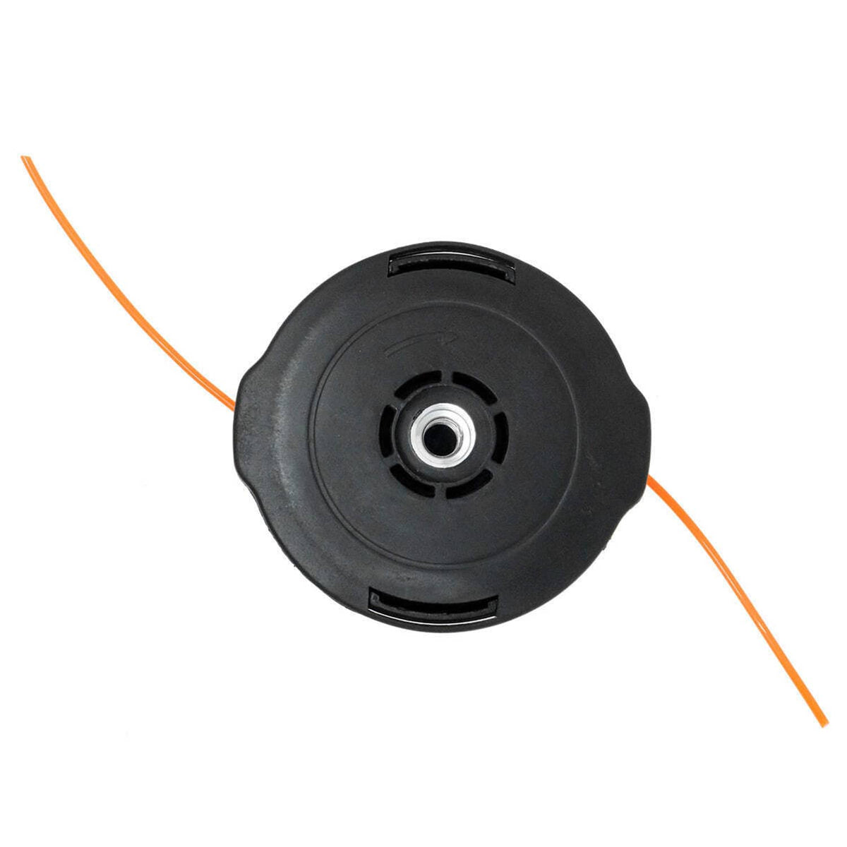 Bethesda Industrial 3PK Trimmer Head for Husqvarna T25 T25C Tap Advance 322L