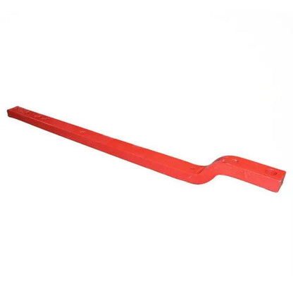 Bethesda Industrial Drawbar fits Case IH 5120 5130 5140 5230 5240 104642A2 104642A3 fits McCormick