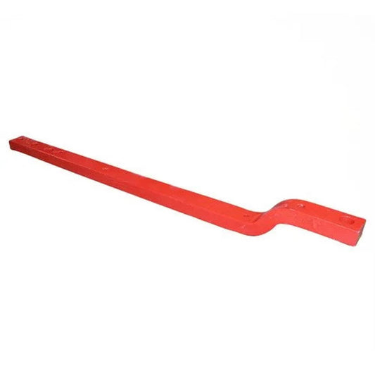 Bethesda Industrial Drawbar fits Case IH 5120 5130 5140 5230 5240 104642A2 104642A3 fits McCormick