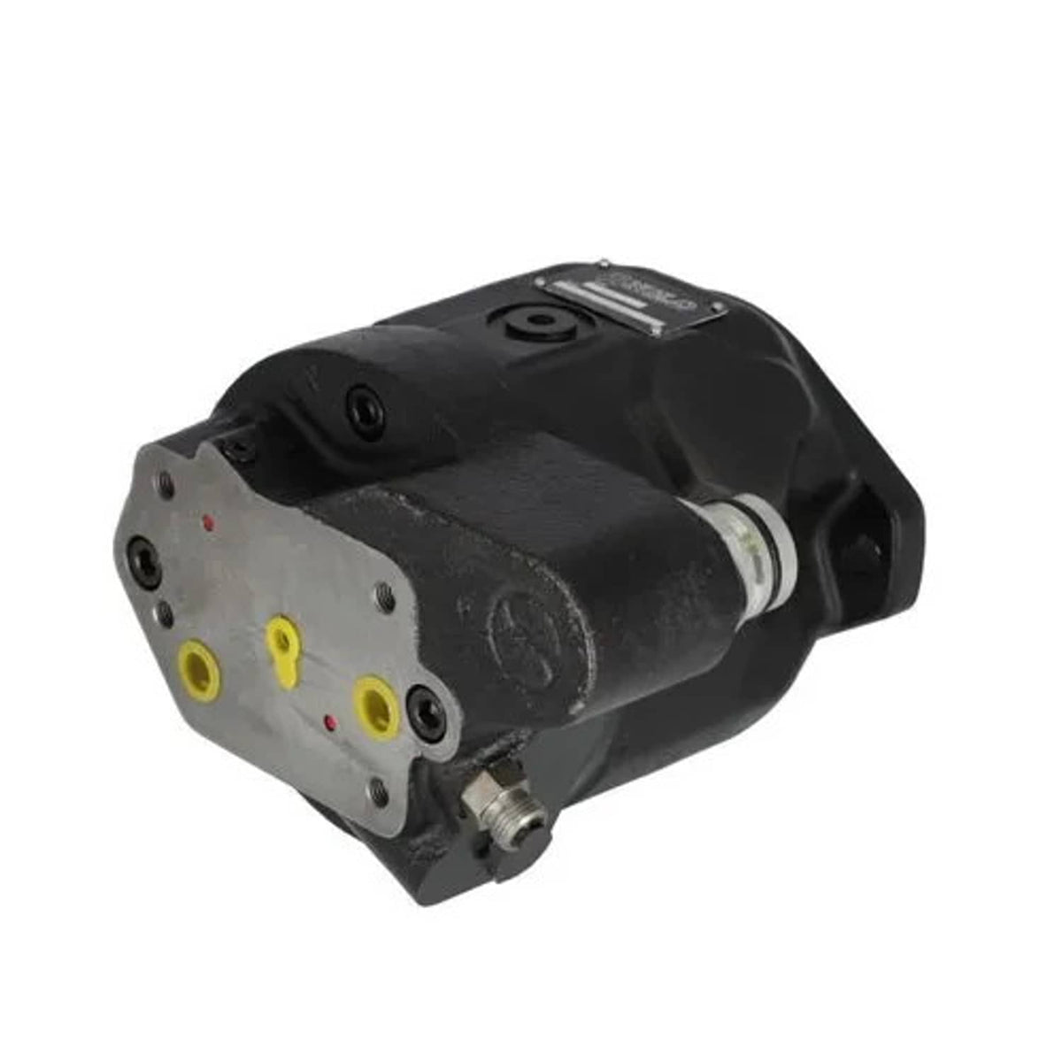 Bethesda Industrial Hydraulic Pump fits Case IH 5120 5130 5140 5220 5230 5240 5250 1343659C2