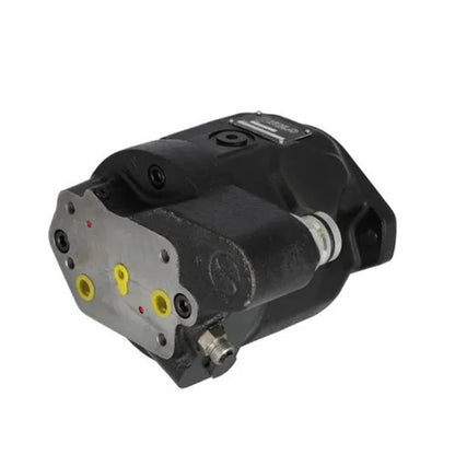 Bethesda Industrial Hydraulic Pump fits Case IH 5120 5130 5140 5220 5230 5240 5250 1343659C2