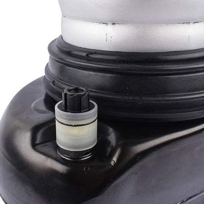 Bethesda Industrial 1 Pair For BMW 7 Series G11 G12 740i 750i EDC xDrive Front Air Suspension Struts
