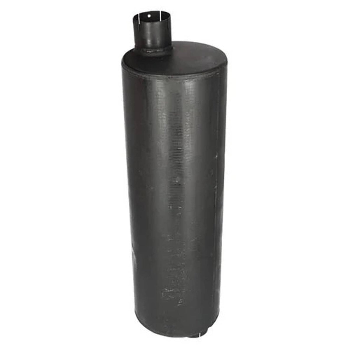 Bethesda Industrial Muffler fits Ford A64 A66 A64 A66 D4NN5230F FO-42