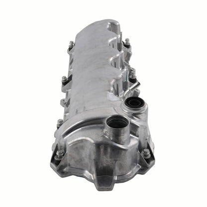 Bethesda Industrial Valve Cover w/ Gasket Right Passenger Side For 2004-2014 Ford Lincoln 4.6L 5.4L
