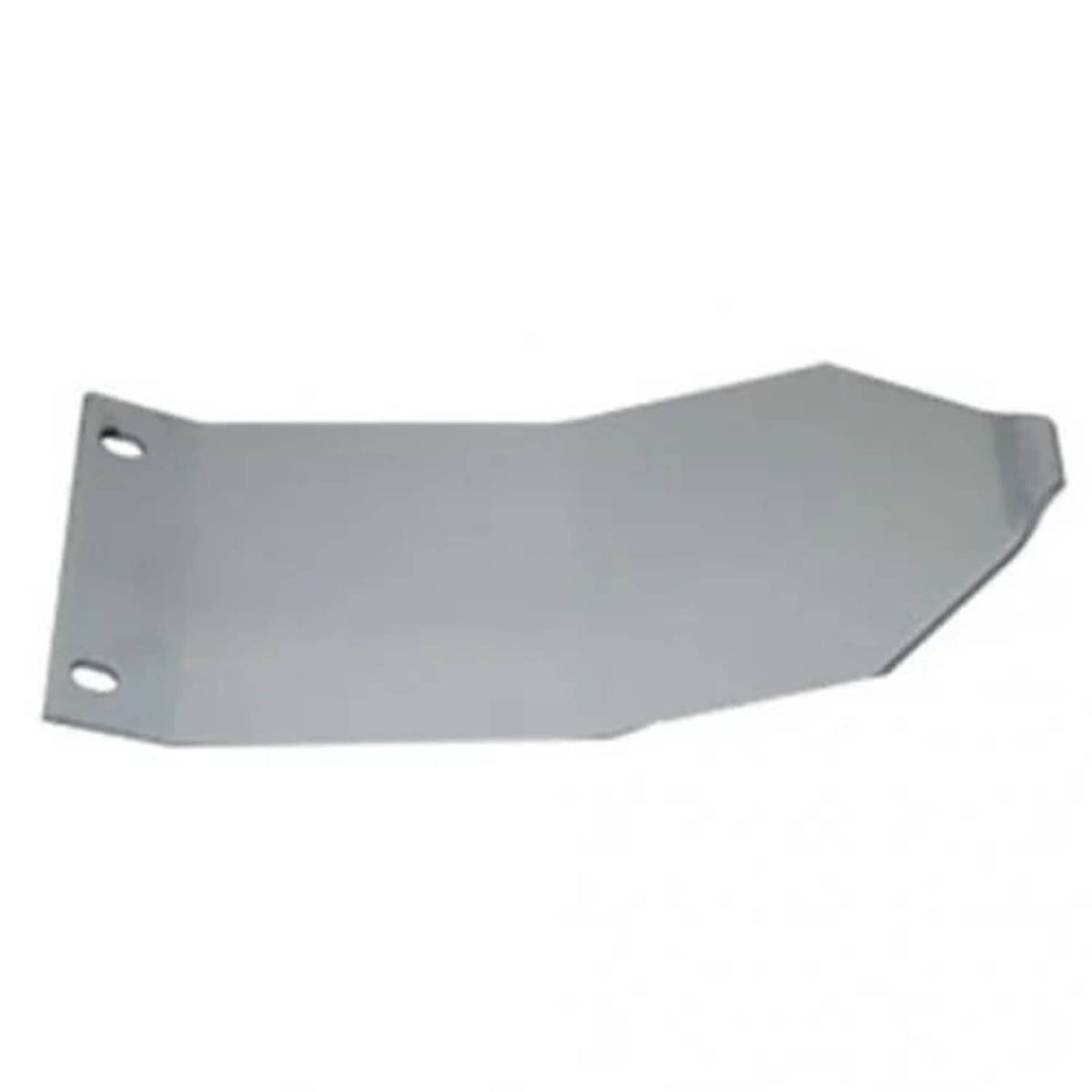 Bethesda Industrial Skid Plate fits Massey Ferguson 526875 fits Case IH 3309 ZA526875