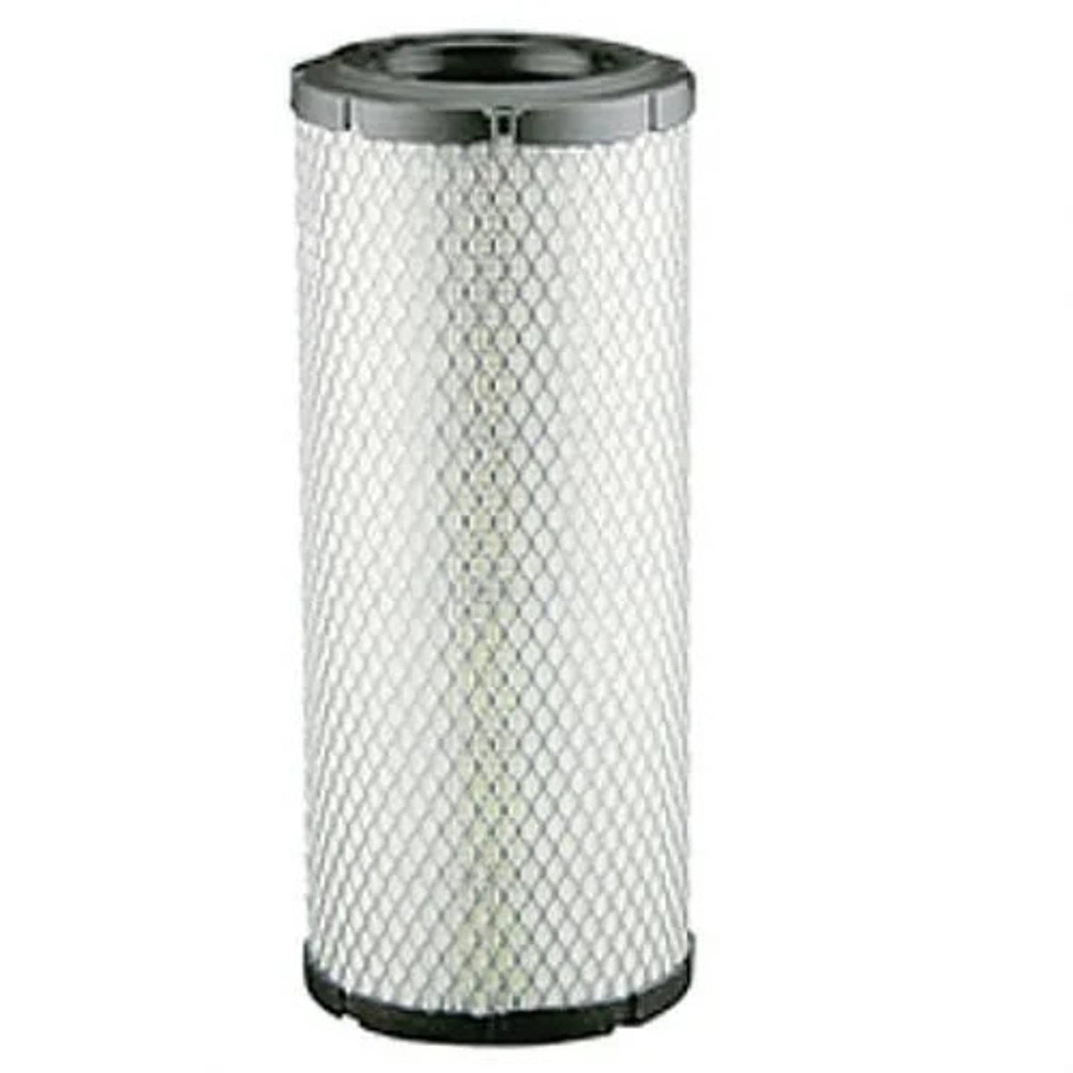 Bethesda Industrial Air Filter - Outer fits John Deere 4320 4520 KV16428 fits New Holland 86982522