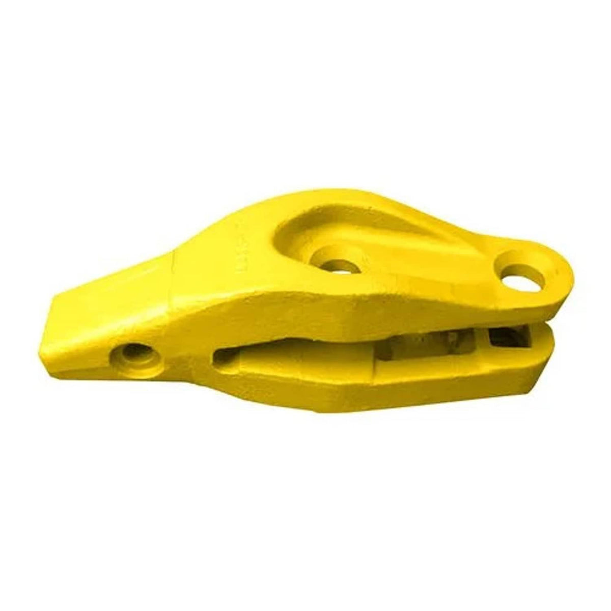 Bethesda Industrial Bucket Tooth Adapter Cover fits Caterpillar 8E2467