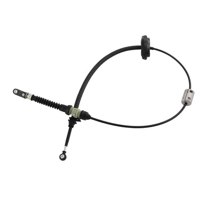 Bethesda Industrial Auto Trans Shift Cable Fits Dodge Avenger 2008-2014 Chrysler 200 2011-2014