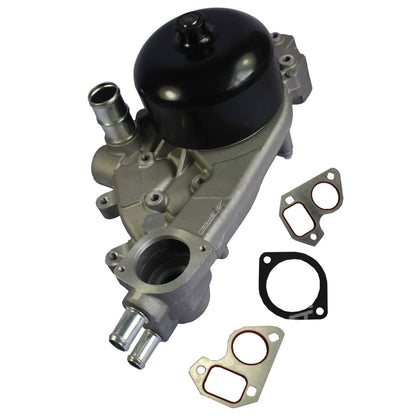 Bethesda Industrial Water Pump For 97-04 Chevrolet Corvette Camaro Firebird 5.7L LS1 LS6  6.0L LS2