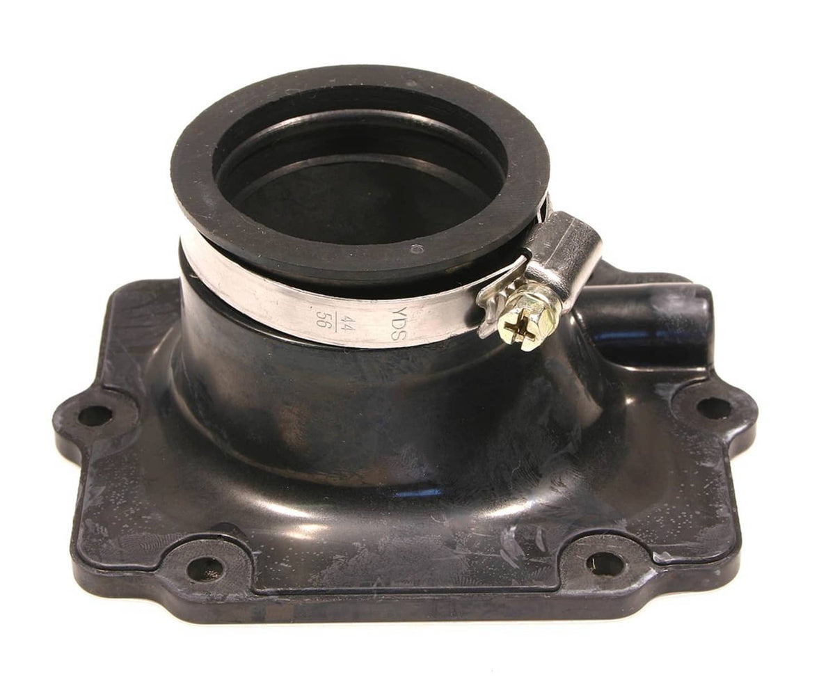 Bethesda Industrial Polaris Edge Touring 800, 2005, Carb Mounting Flange - 1253423