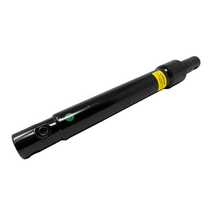Bethesda Industrial (2) Power Angling Cylinder for Boss HYD08830 RT3 Smart Hitch 1.5x10" SA26