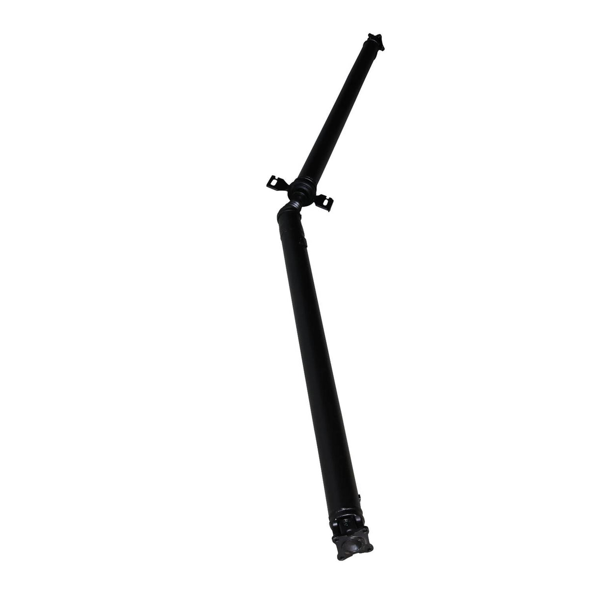 Bethesda Industrial Rear Drive Shaft Prop Shaft Assembly For Toyota RAV4 AWD 2006-2013 37100-42090