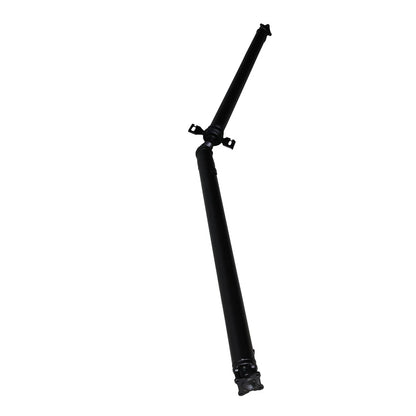 Bethesda Industrial Rear Drive Shaft Prop Shaft Assembly For Toyota RAV4 AWD 2006-2013 37100-42090