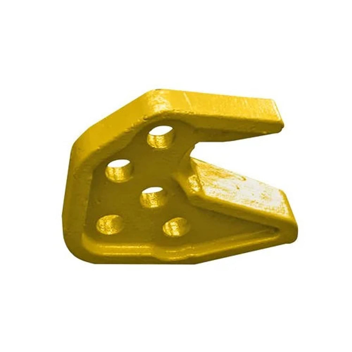Bethesda Industrial Guide fits Caterpillar 8J7211