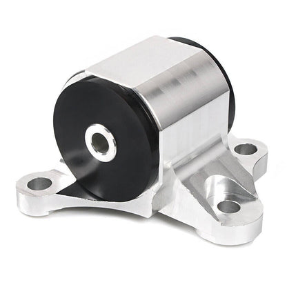 Bethesda Industrial 3 Bolt Swap Engine Motor Mount Kit &Torque Mount Kit For 96-00 Civic EK B-Series