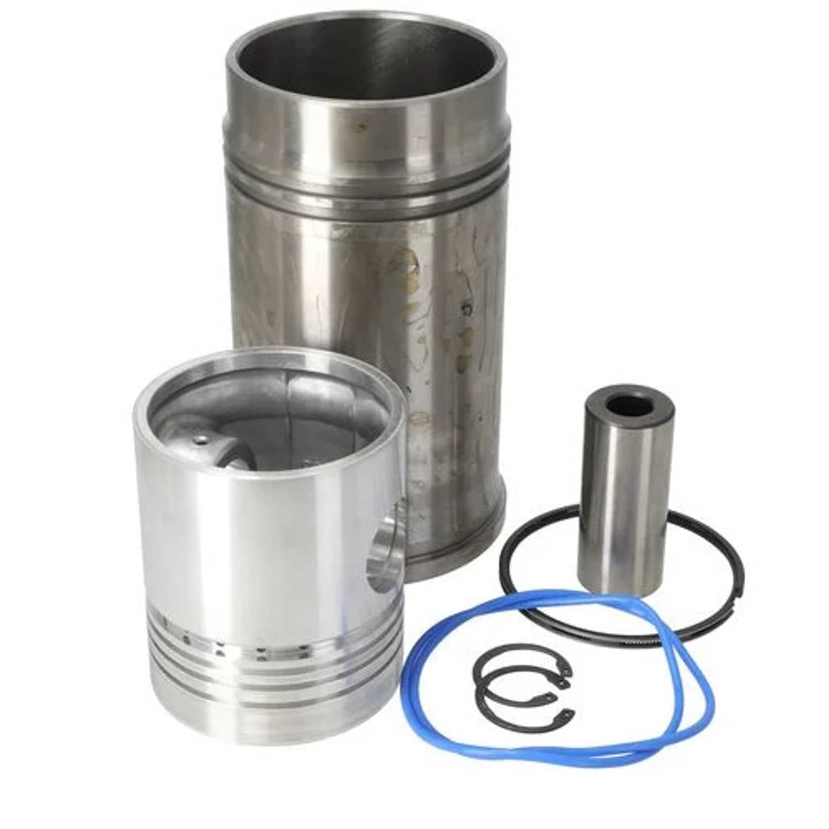 Bethesda Industrial Cylinder Kit fits Zetor 8011 12011 12045 83003959
