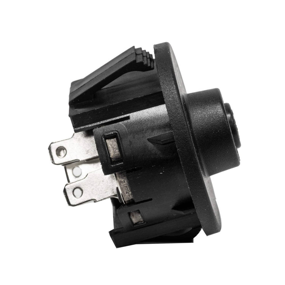 Bethesda Industrial 6PK Ignition Switch for Toro 117-2221 Z Master 2010 & UP Time Cutter ZS SS