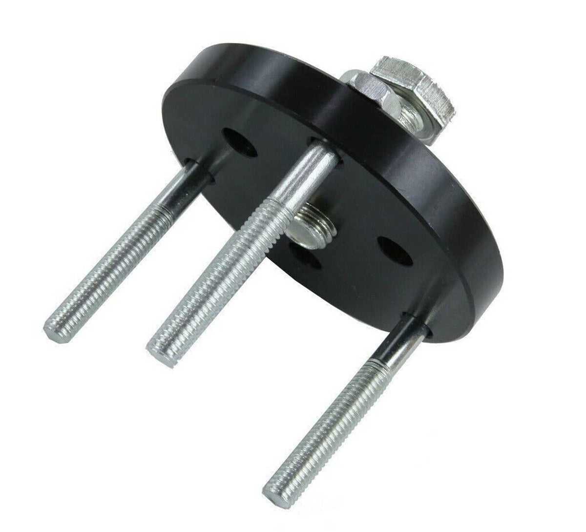 Bethesda Industrial For Yamaha VStar V Star XVS 1100 XVS1100 Starter Clutch Kit & PULLER TOOL 99-09