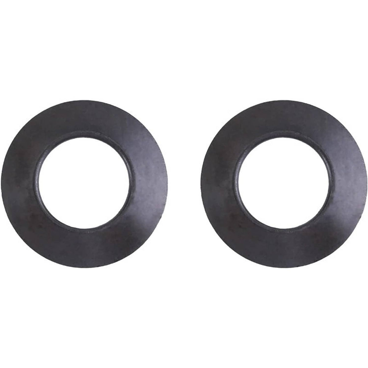 Bethesda Industrial New For Ford 8.8" Traclok Posi Clutch Pack Kit Lsd Spider Gears Internals