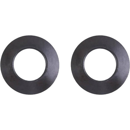 Bethesda Industrial New For Ford 8.8" Traclok Posi Clutch Pack Kit Lsd Spider Gears Internals