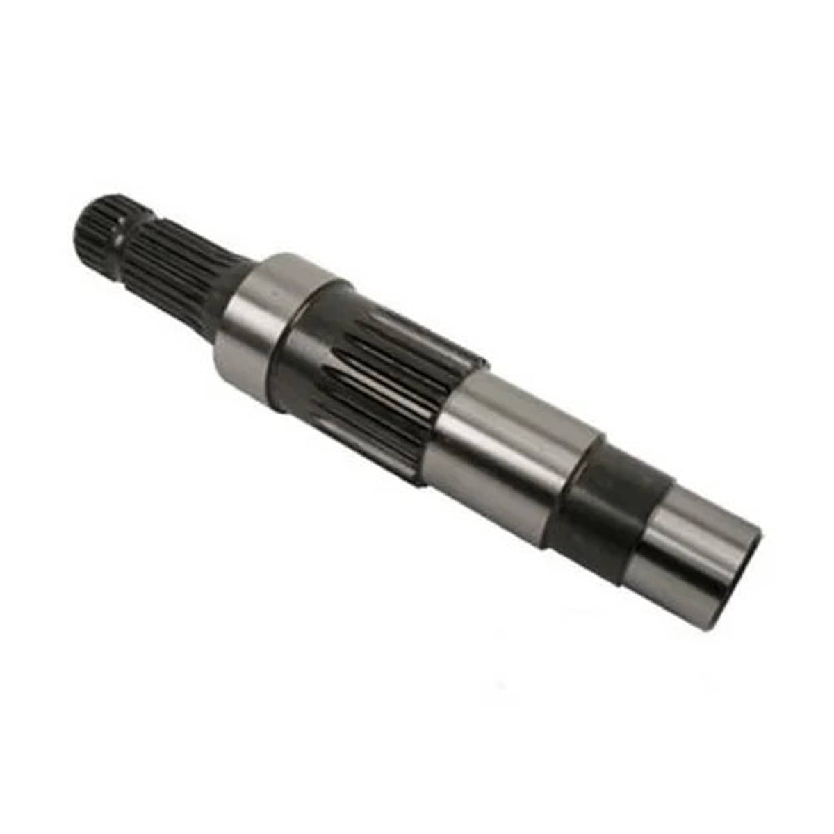 Bethesda Industrial PTO Shaft - 1000RPM fits Massey Ferguson 3630 3650 3321750M6