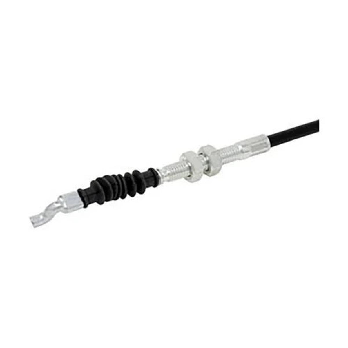 Bethesda Industrial Gear Shift Cable fits John Deere Gator XUV 550 Gator XUV 550 S4 AM148260