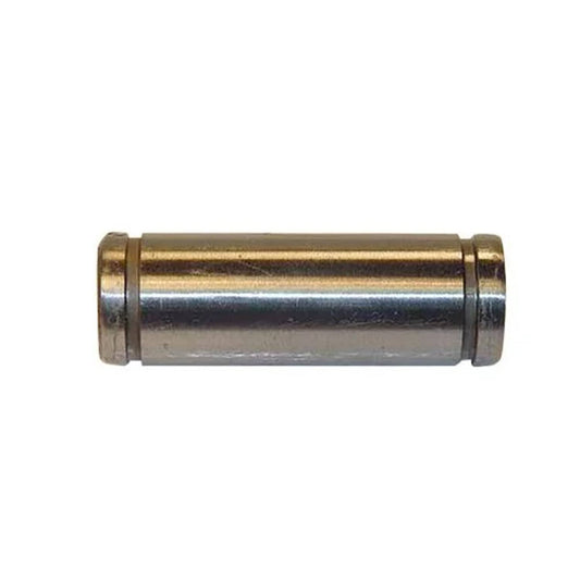 Bethesda Industrial Dozer Blade Lift Cylinder Pin fits Case 450 450B 450C 550 550E 550G 550 D46467