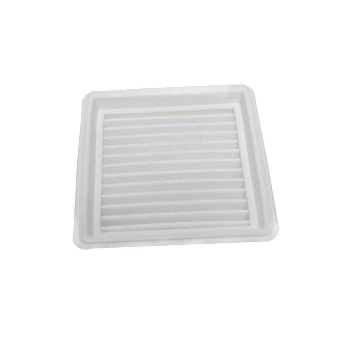 Bethesda Industrial Genuine OEM Echo Air Filter A226002030