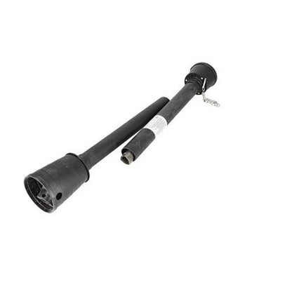 Bethesda Industrial PTO Shaft Assembly fits Hico / Howse 35RN-40QDSP