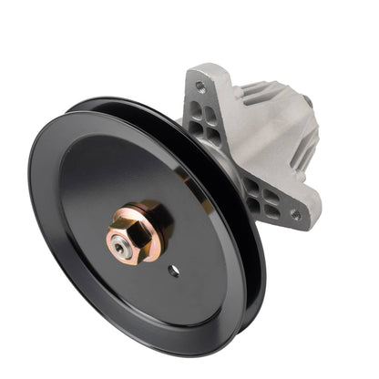 Bethesda Industrial Deck Spindle Assembly for MTD Craftsman 918-06989 T1500 T1600 CLT46CVT 618-06989