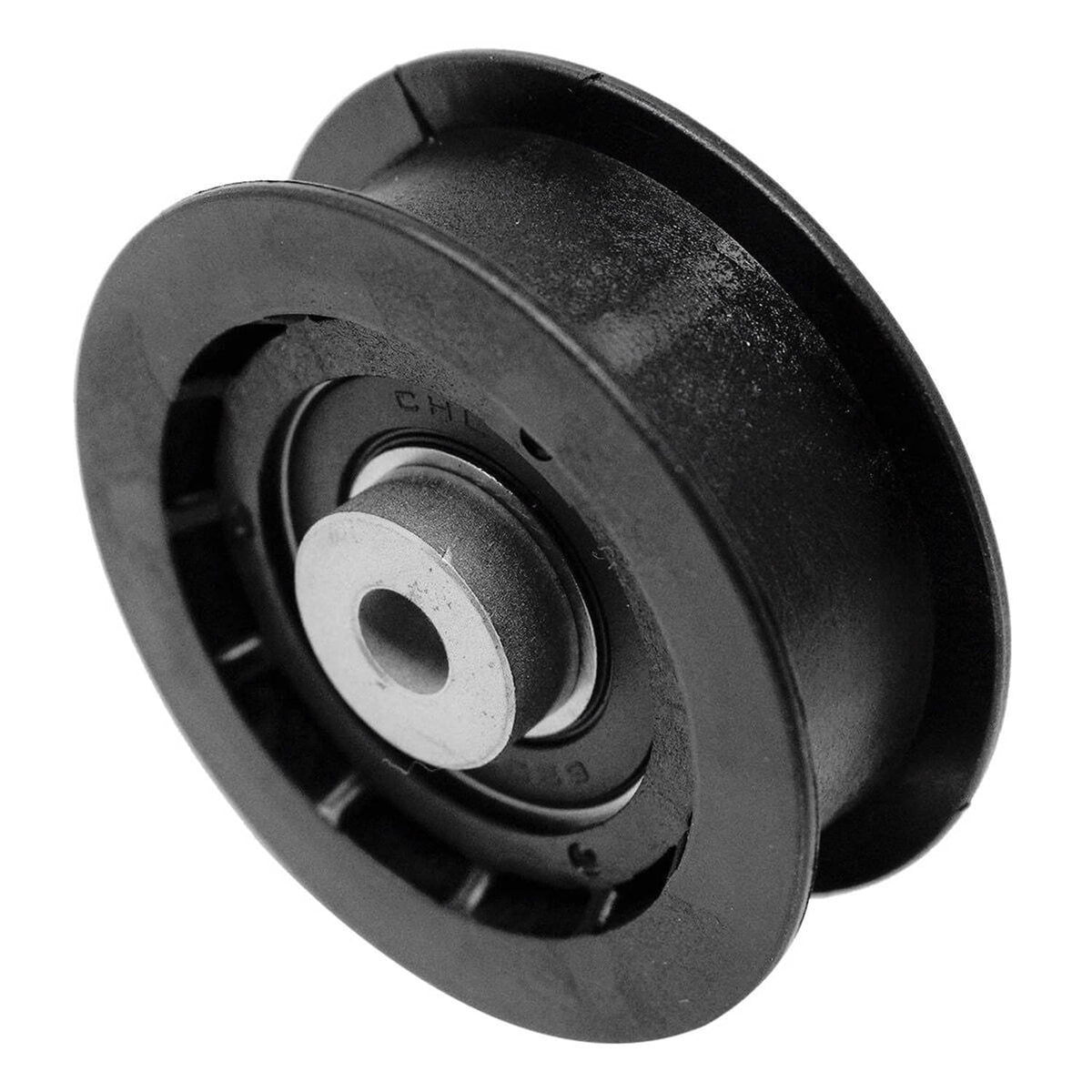 Bethesda Industrial Flat Idler for Toro 106-2176 Timecutter Z Quest Riding Mowers
