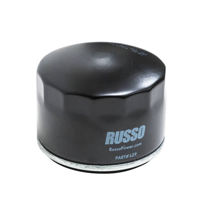 Bethesda Industrial 4PK Oil Filter For 492932 492932S 492056 5049 5076 695396 6968