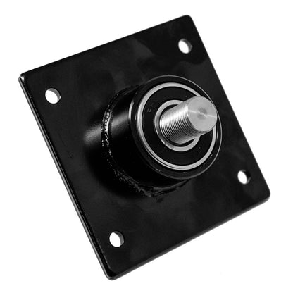 Bethesda Industrial Spindle Assembly for Swisher ZT-2250 Zero Turn Mower 9018