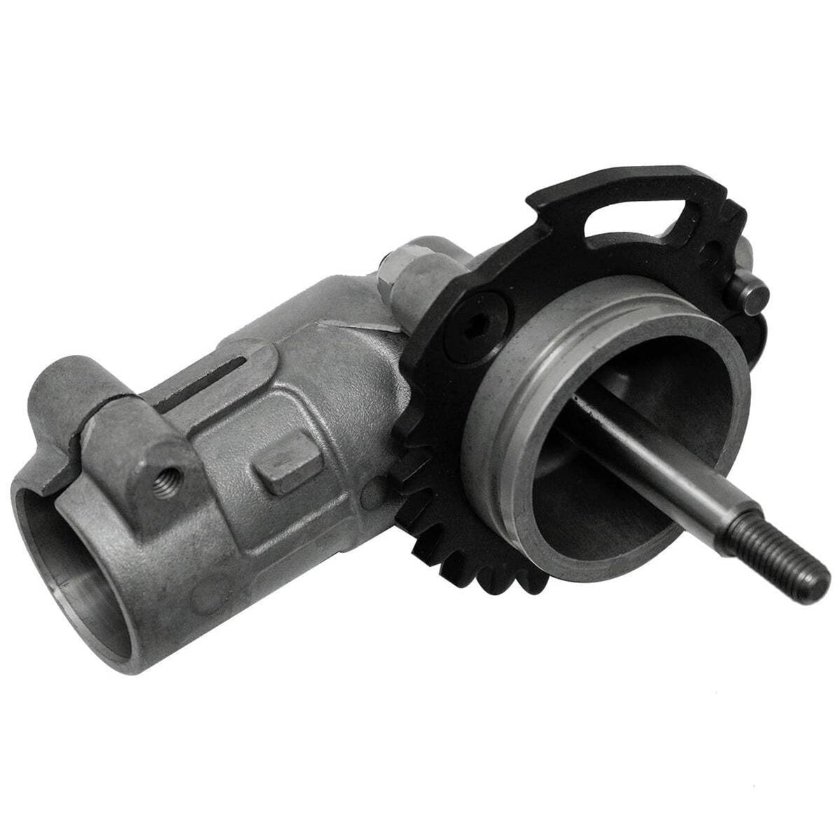 Bethesda Industrial OEM Echo P100005382 Case Gearbox for HCA-2620 99944200596