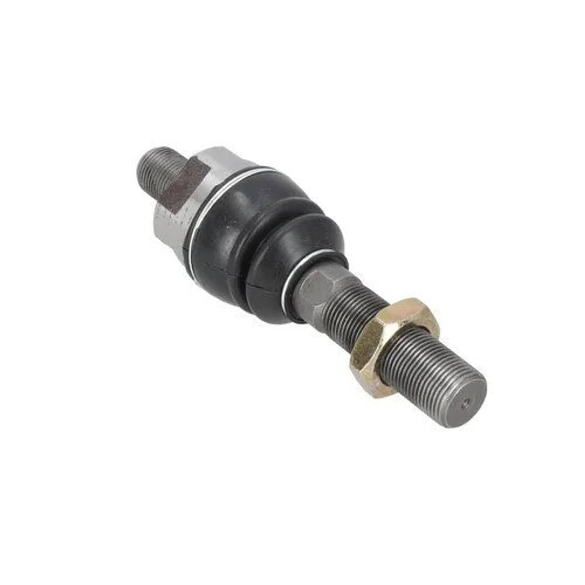 Bethesda Industrial Tie Rod Joint - Steering Cylinder fits Kubota L3430 L4630 M5700 35080-44662