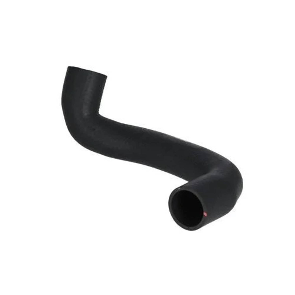 Bethesda Industrial Radiator Hose - Lower fits Ford 5610 6610 7610 5610 6610 D5NN8286F
