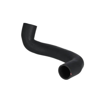Bethesda Industrial Radiator Hose - Lower fits Ford 5610 6610 7610 5610 6610 D5NN8286F