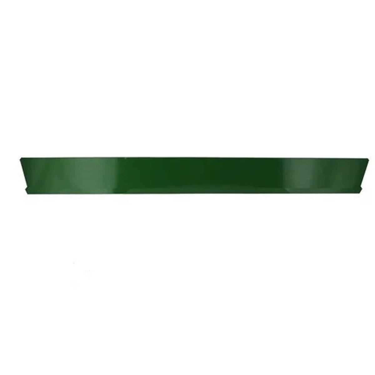 Bethesda Industrial Feederhouse Floor Seal fits John Deere 9400 9500 9510 9550 9560 9660 STS H131452