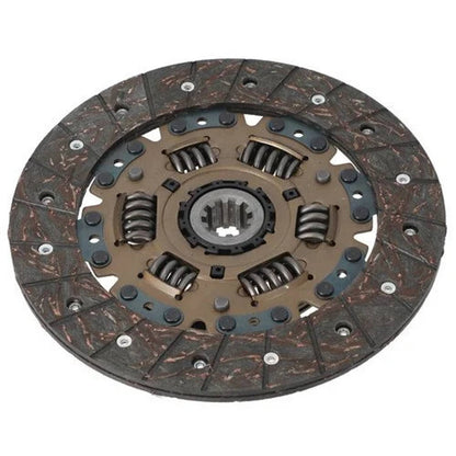 Bethesda Industrial PTO Clutch Disc Spring Loaded fits Kioti CK25 CK27 CK30 CK35 T2195-14451